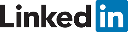 Linkedin Logo
